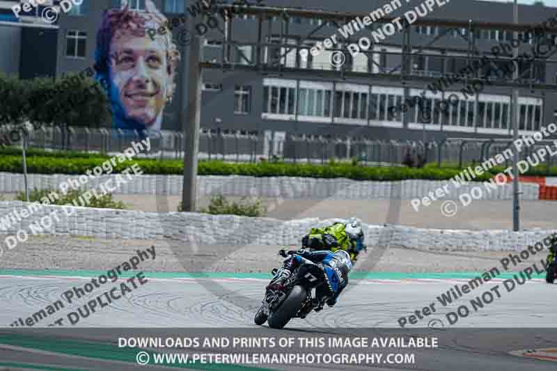 march 2018;motorbikes;no limits;peter wileman photography;portugal;trackday digital images;valencia
